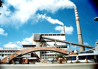 yl23455永利集团(中国)股份有限公司