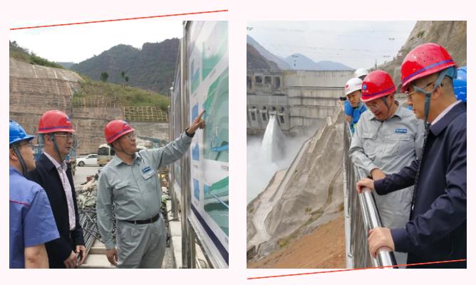 yl23455永利集团(中国)股份有限公司