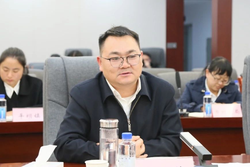 yl23455永利集团(中国)股份有限公司