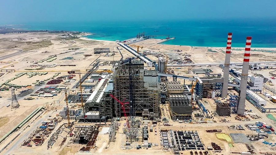 yl23455永利集团(中国)股份有限公司