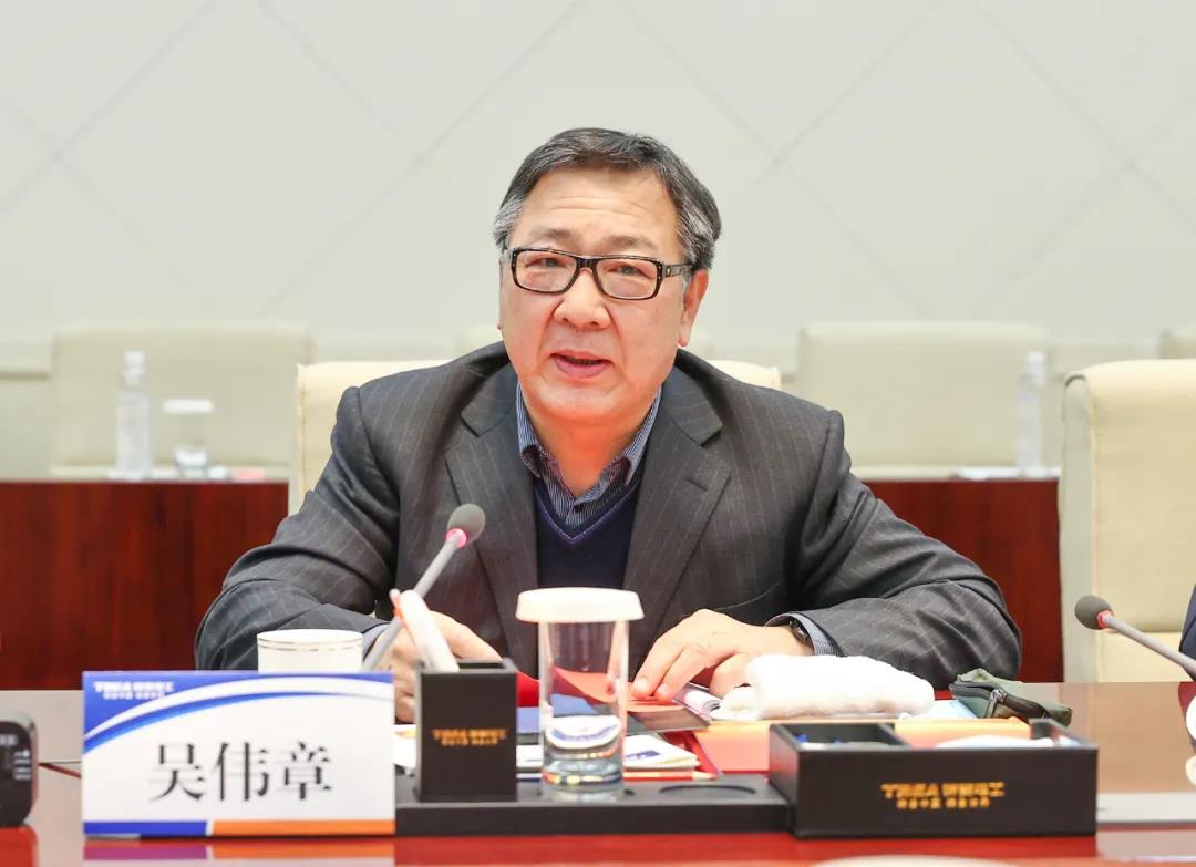 yl23455永利集团(中国)股份有限公司