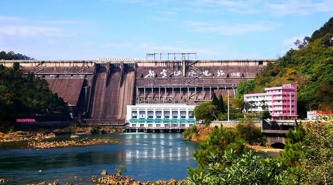 yl23455永利集团(中国)股份有限公司