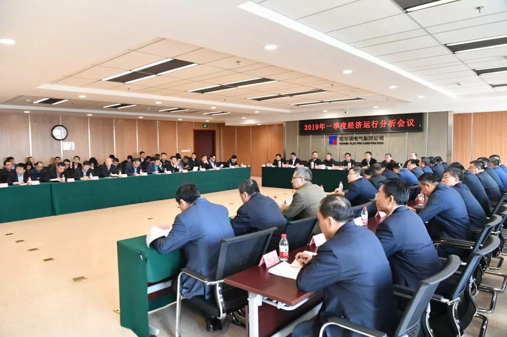 yl23455永利集团(中国)股份有限公司