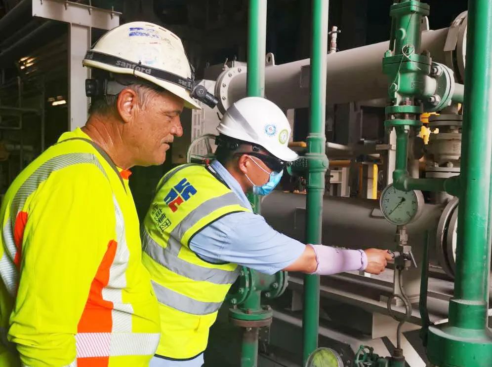 yl23455永利集团(中国)股份有限公司