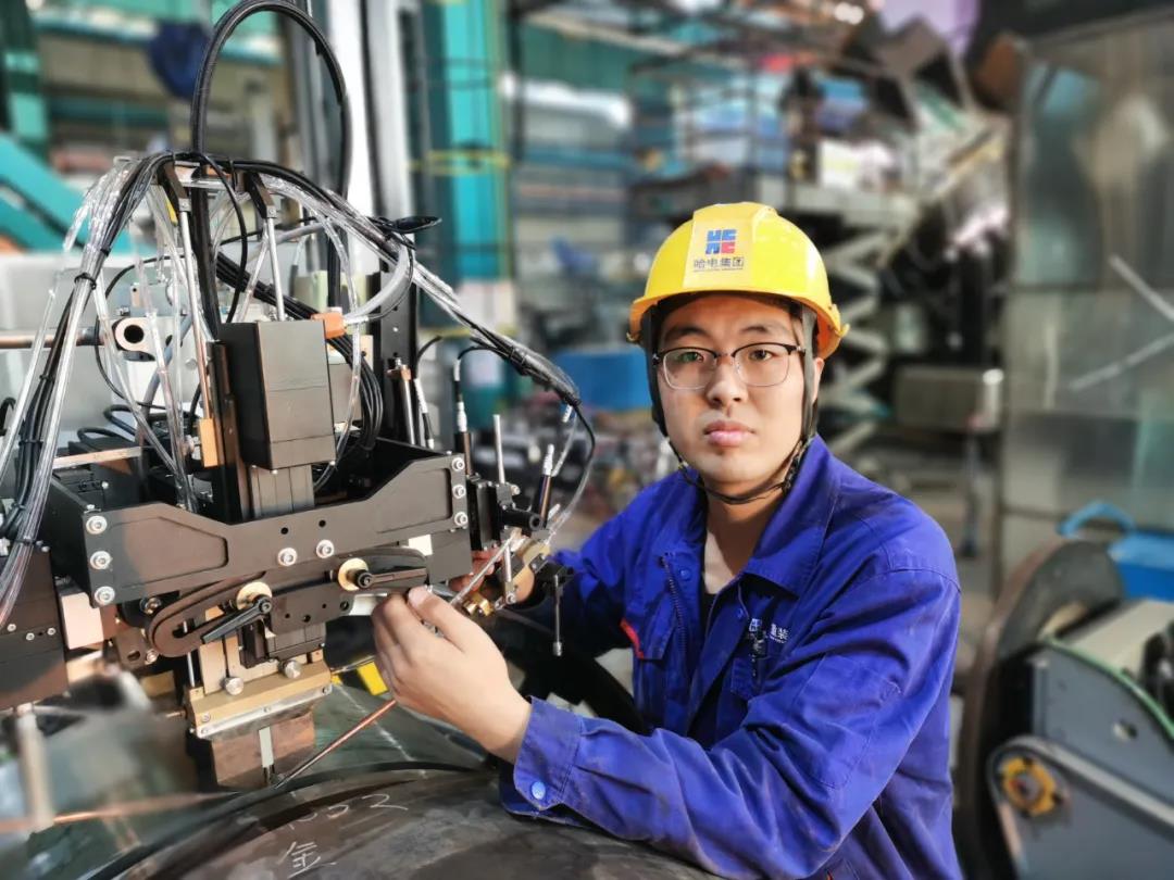 yl23455永利集团(中国)股份有限公司