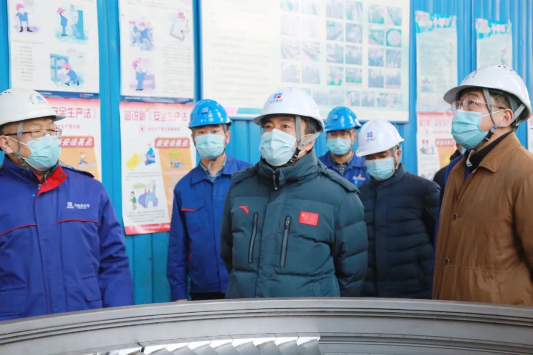 yl23455永利集团(中国)股份有限公司