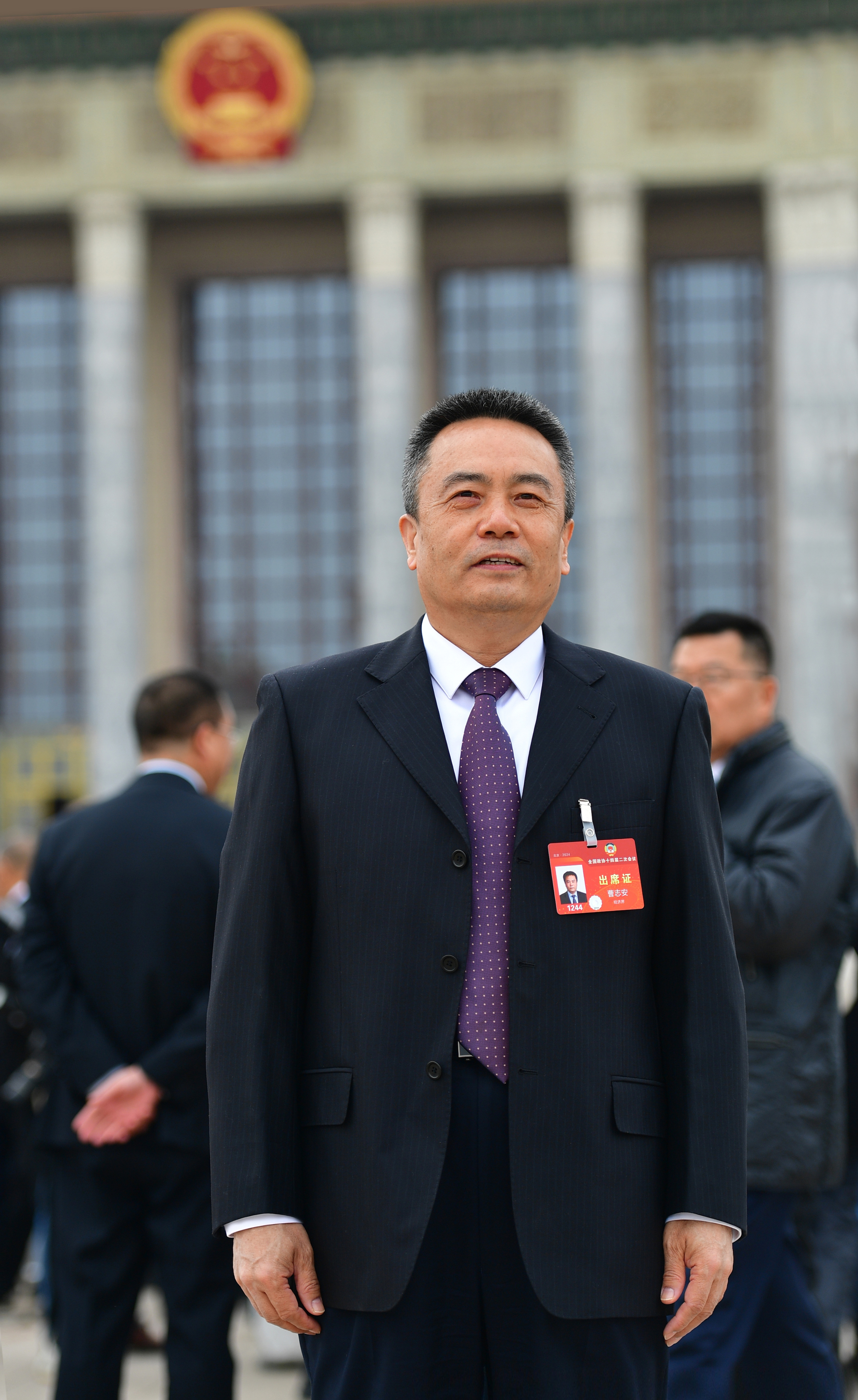 yl23455永利集团(中国)股份有限公司