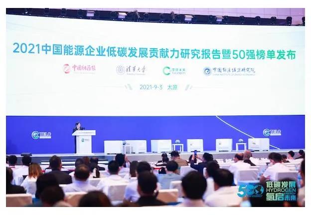 yl23455永利集团(中国)股份有限公司