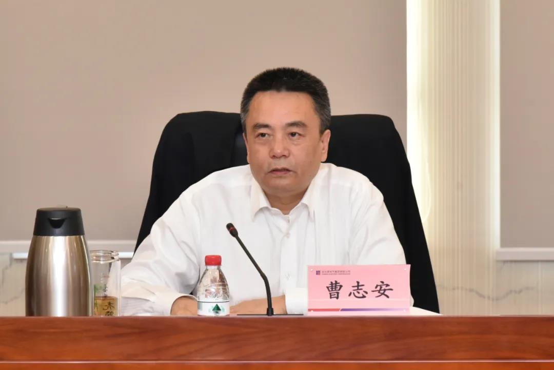 yl23455永利集团(中国)股份有限公司