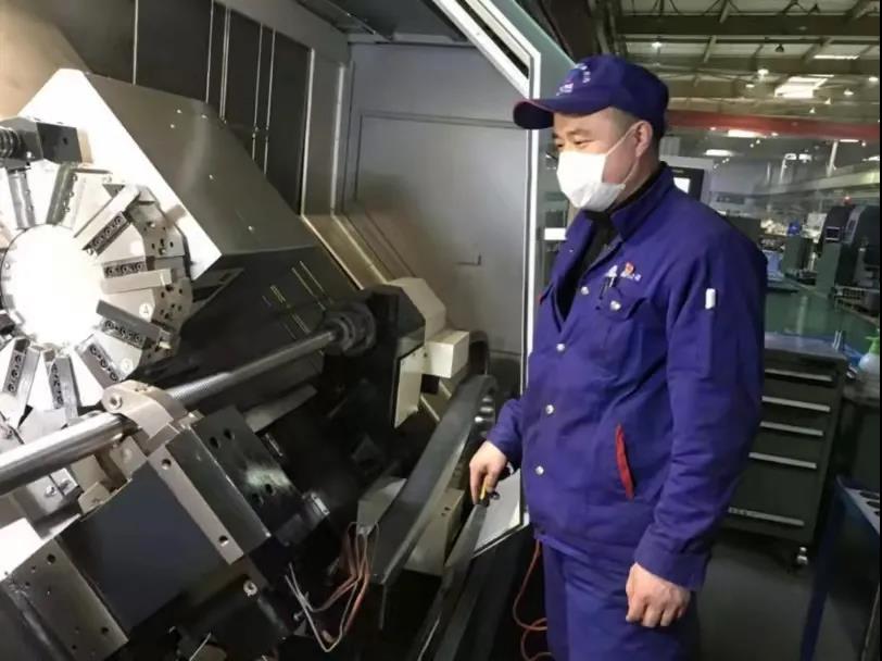 yl23455永利集团(中国)股份有限公司