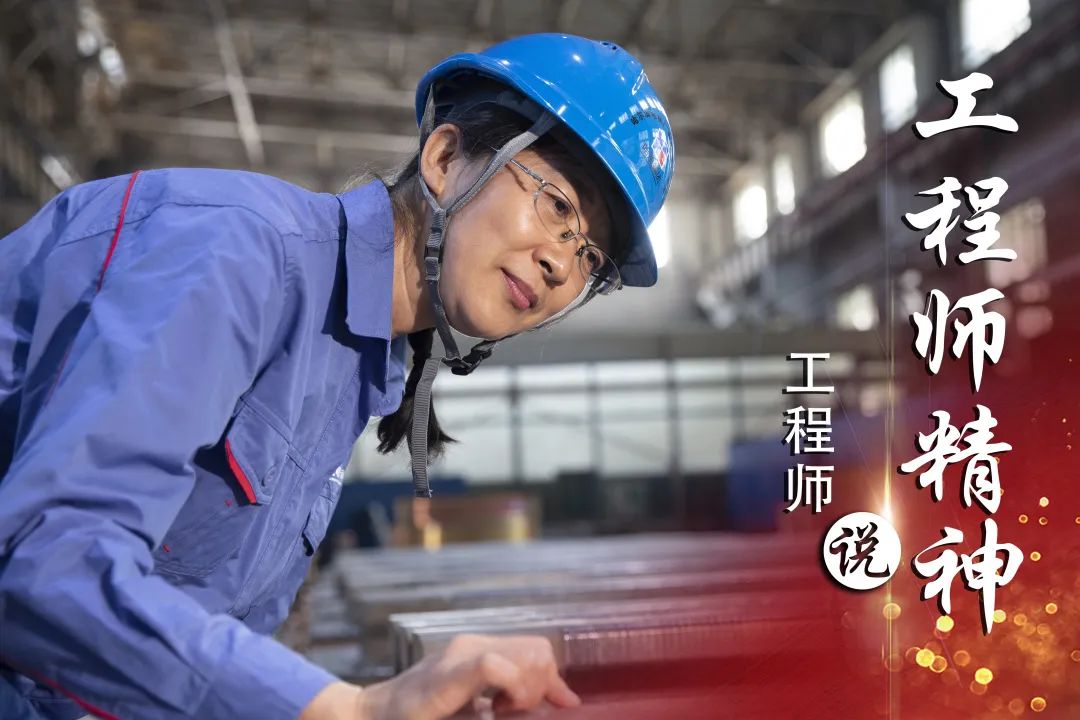 yl23455永利集团(中国)股份有限公司