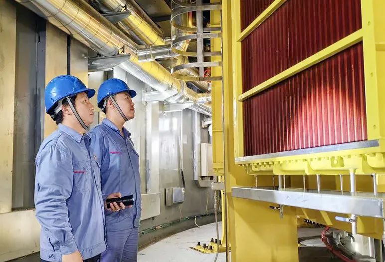 yl23455永利集团(中国)股份有限公司