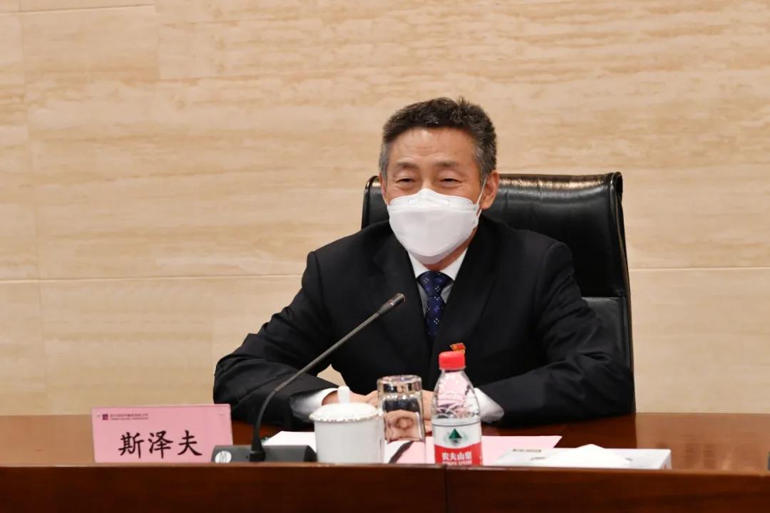 yl23455永利集团(中国)股份有限公司