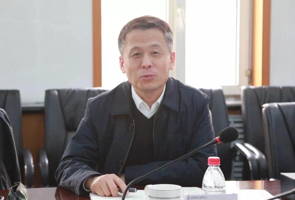 yl23455永利集团(中国)股份有限公司