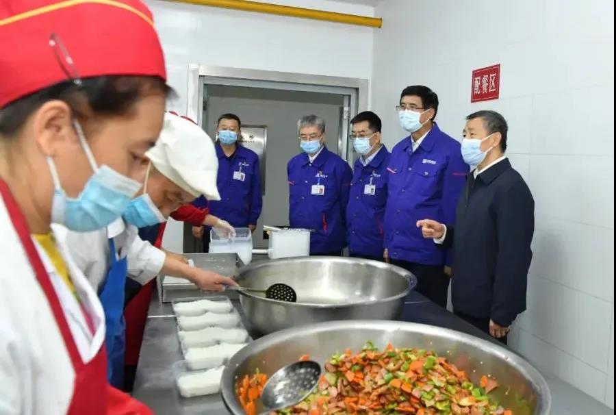 yl23455永利集团(中国)股份有限公司