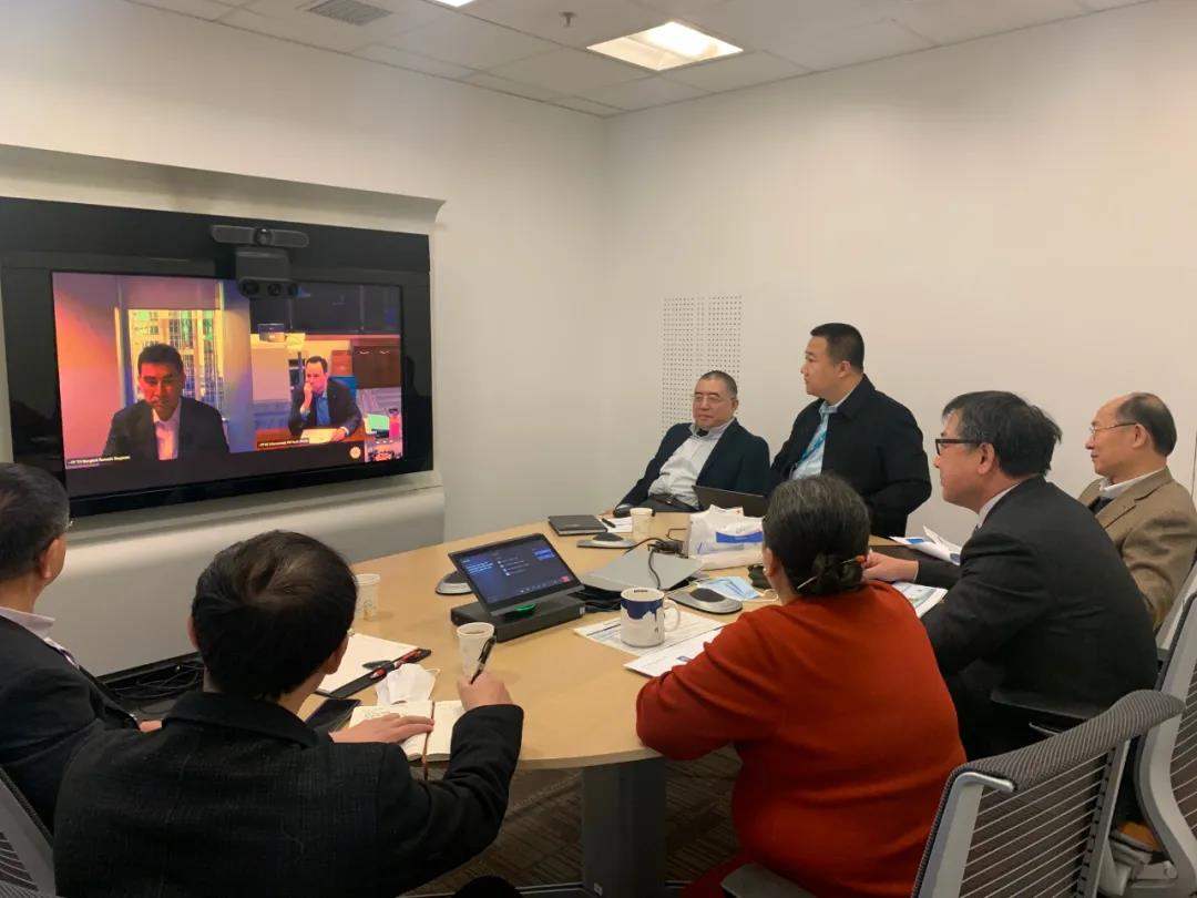 yl23455永利集团(中国)股份有限公司