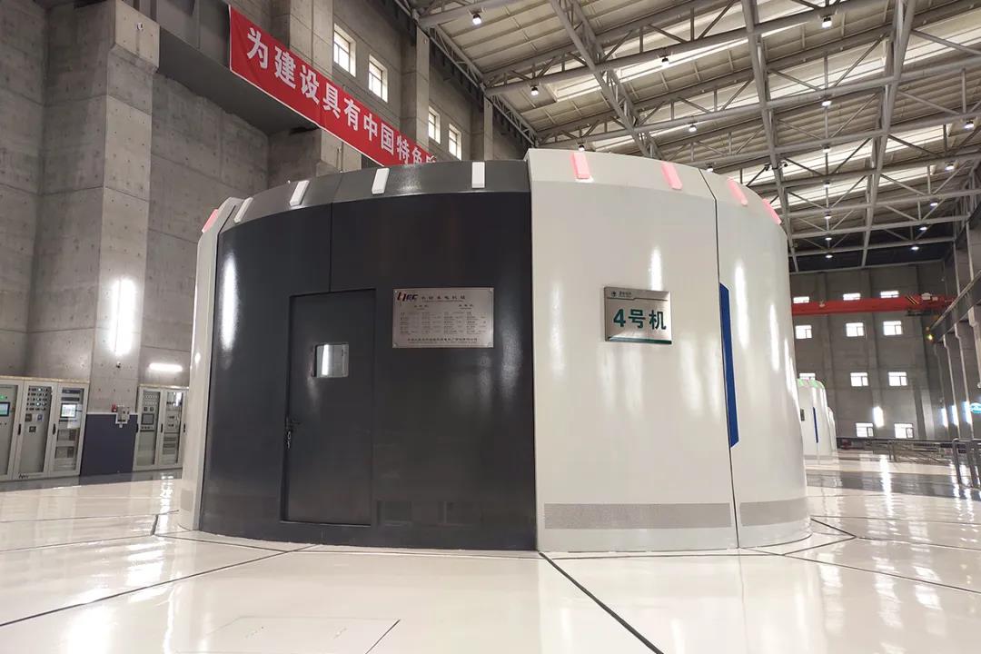 yl23455永利集团(中国)股份有限公司