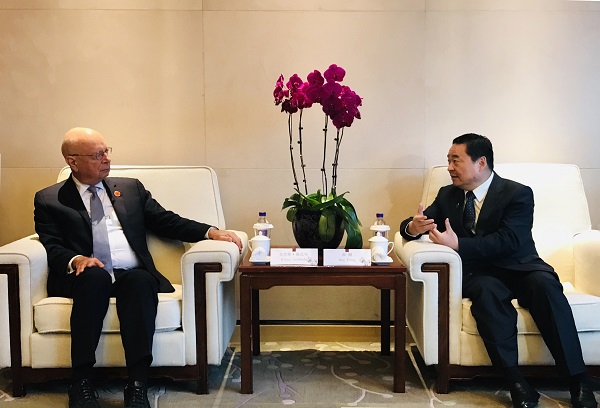 yl23455永利集团(中国)股份有限公司