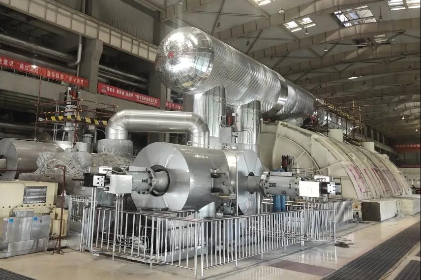 yl23455永利集团(中国)股份有限公司