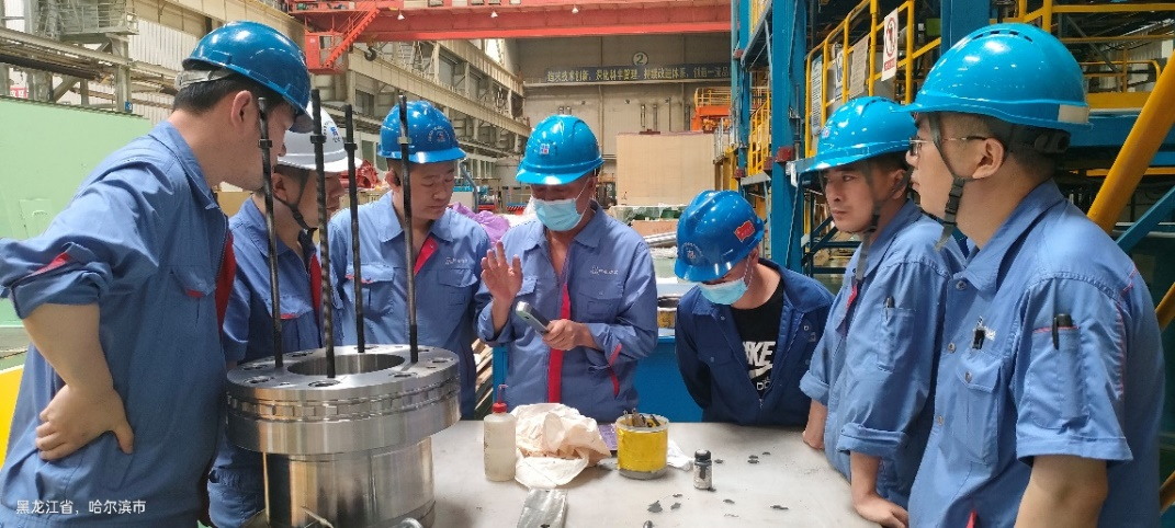 yl23455永利集团(中国)股份有限公司