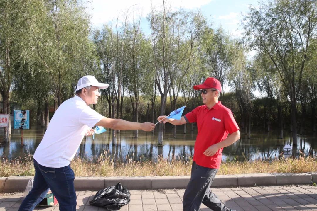 yl23455永利集团(中国)股份有限公司