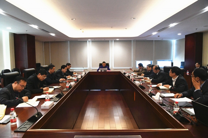 yl23455永利集团(中国)股份有限公司