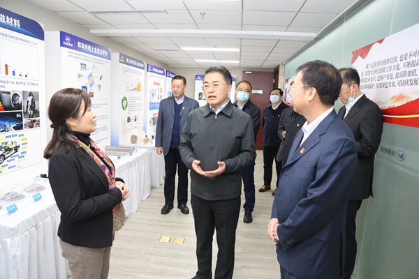 yl23455永利集团(中国)股份有限公司