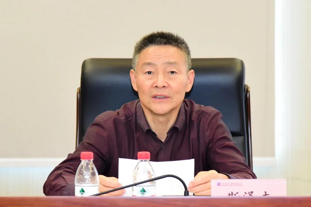 yl23455永利集团(中国)股份有限公司