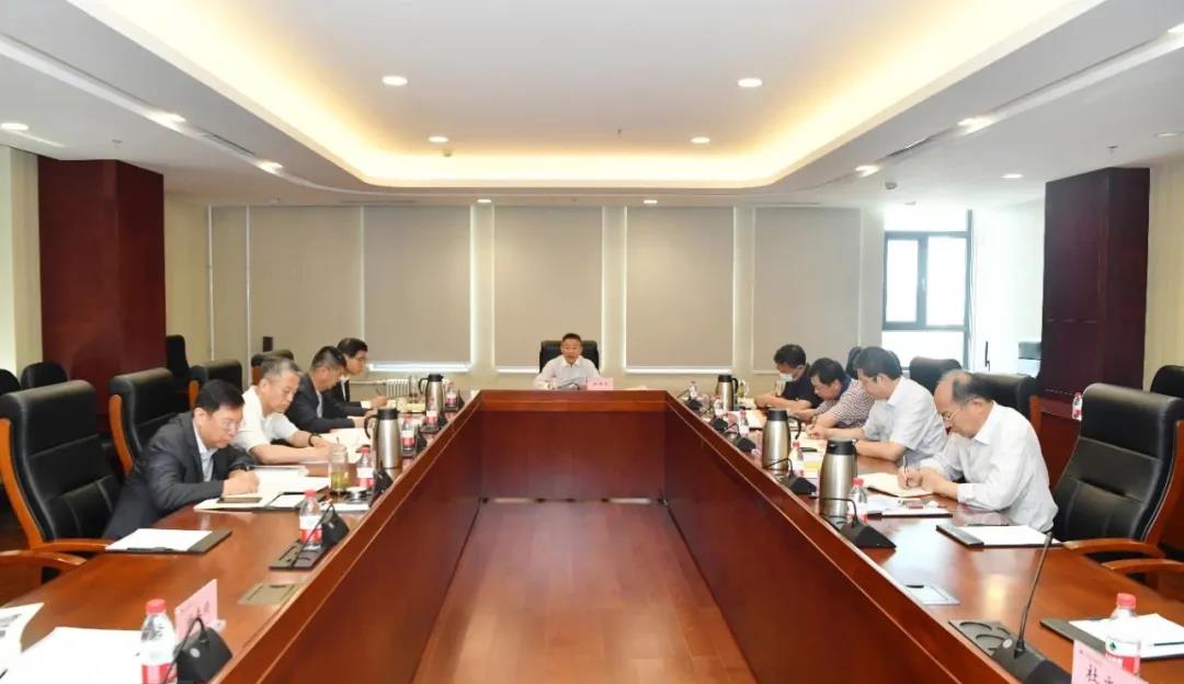 yl23455永利集团(中国)股份有限公司