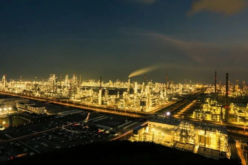 yl23455永利集团(中国)股份有限公司