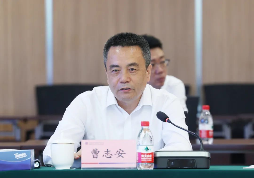 yl23455永利集团(中国)股份有限公司