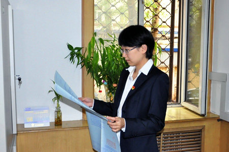 yl23455永利集团(中国)股份有限公司