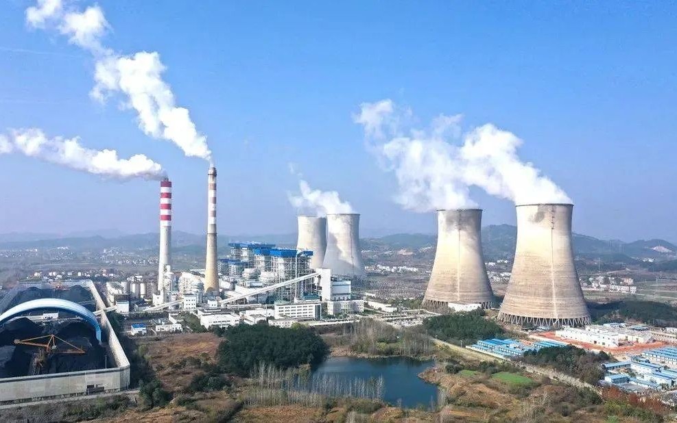 yl23455永利集团(中国)股份有限公司