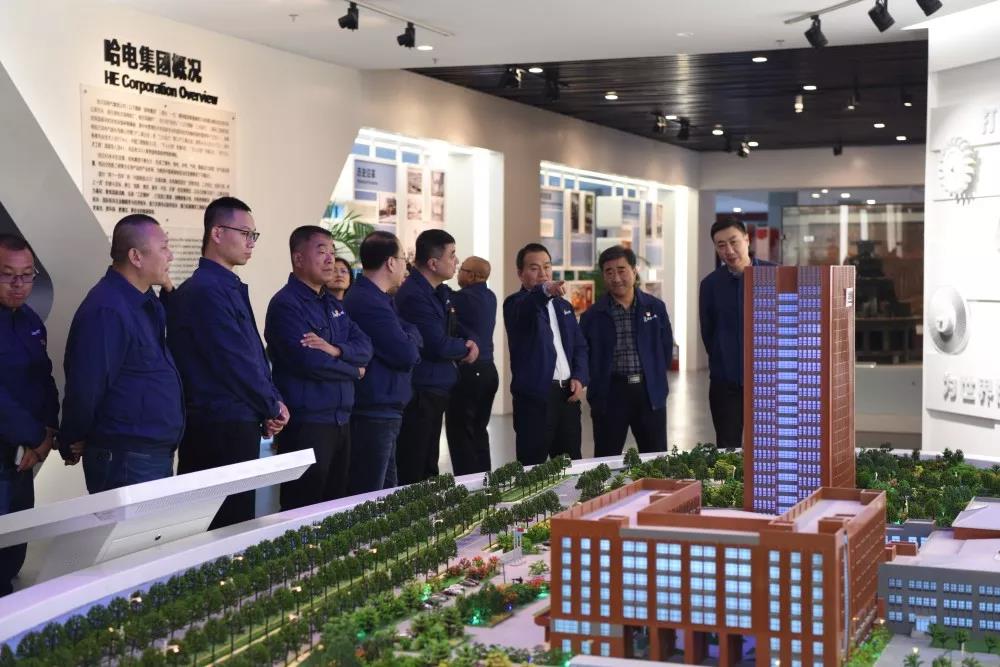 yl23455永利集团(中国)股份有限公司