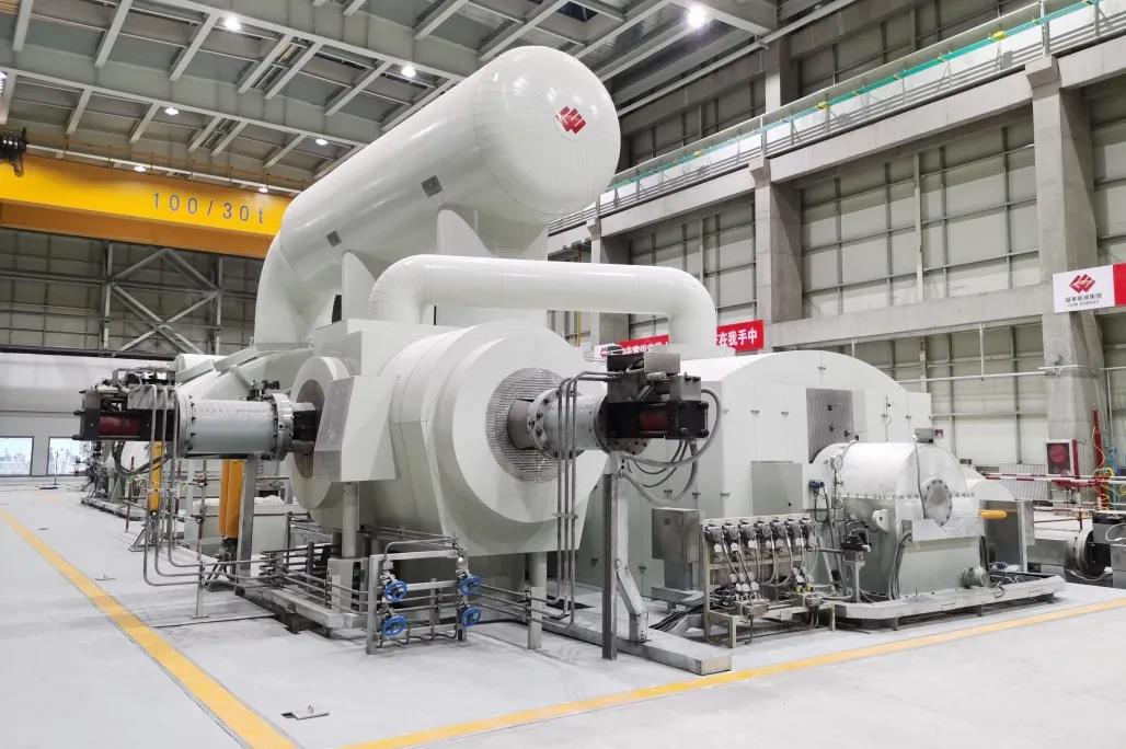 yl23455永利集团(中国)股份有限公司