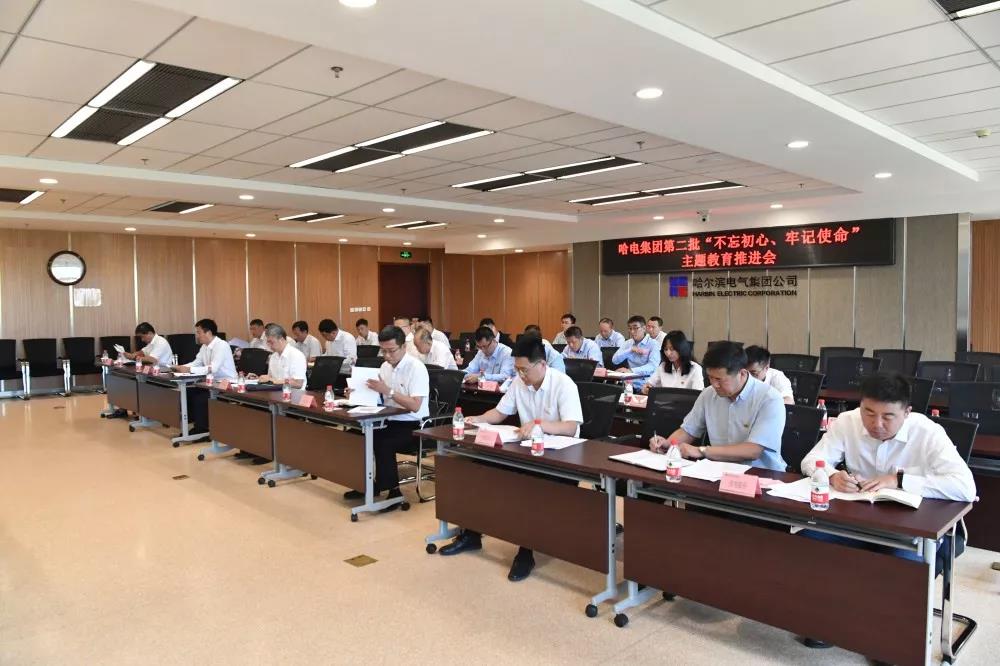 yl23455永利集团(中国)股份有限公司