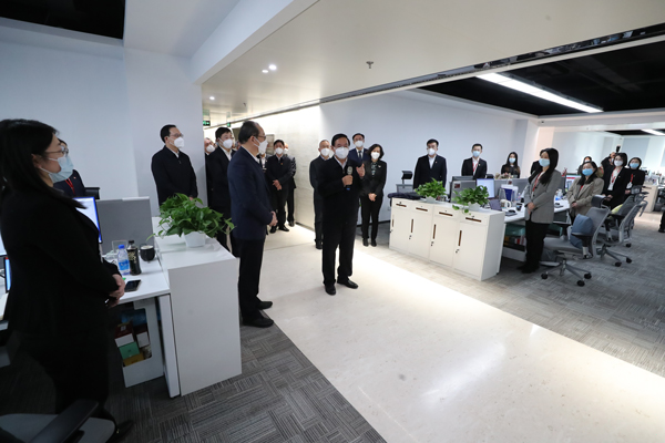 yl23455永利集团(中国)股份有限公司