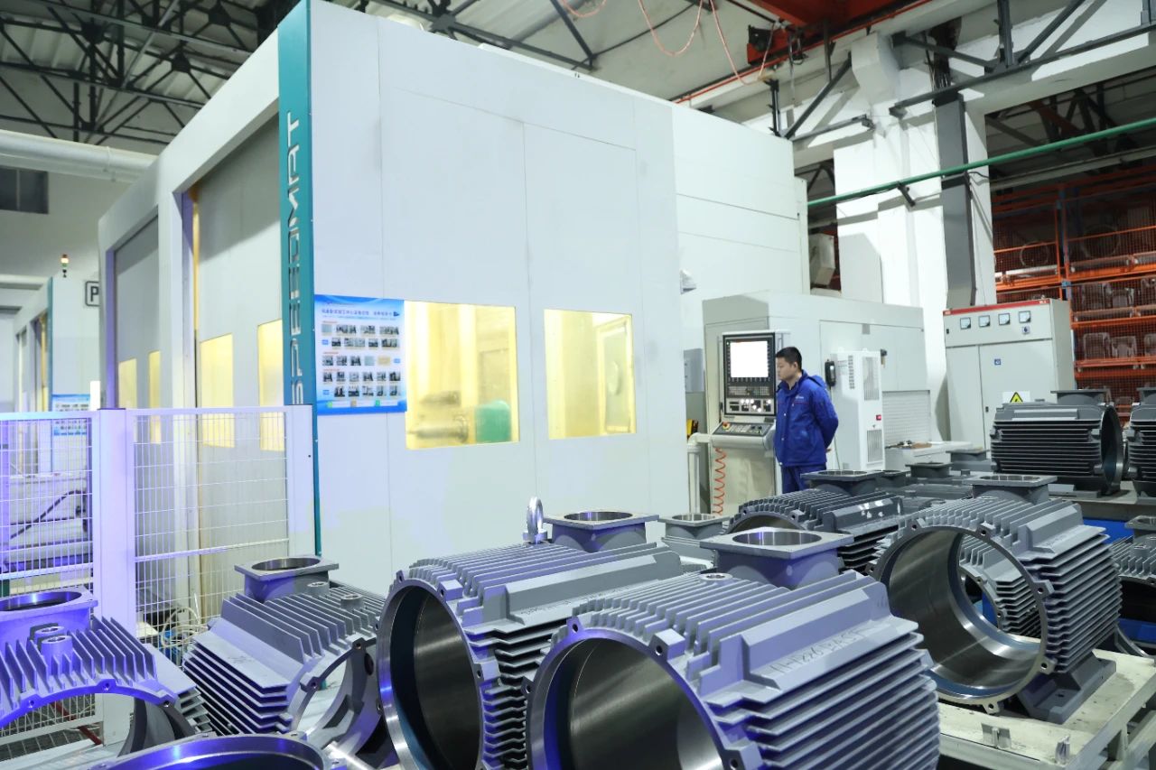 yl23455永利集团(中国)股份有限公司