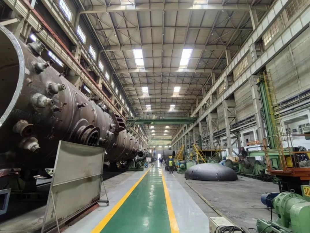 yl23455永利集团(中国)股份有限公司