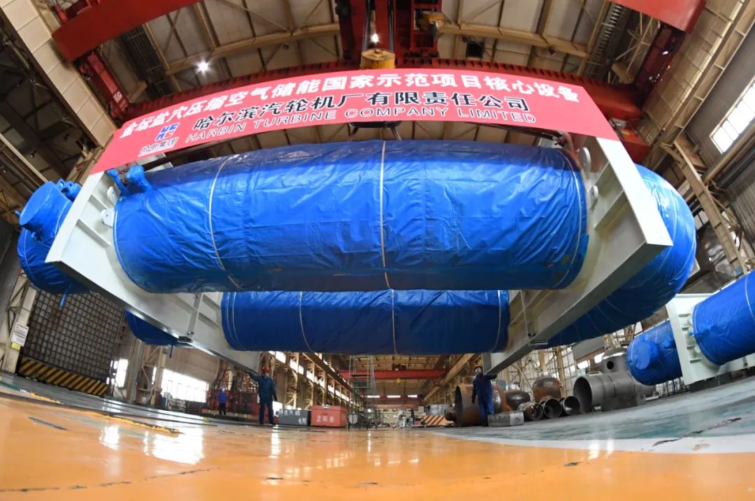 yl23455永利集团(中国)股份有限公司