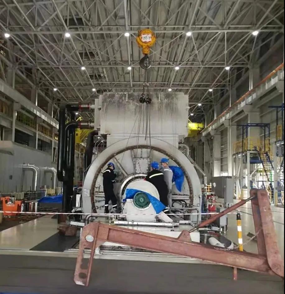 yl23455永利集团(中国)股份有限公司