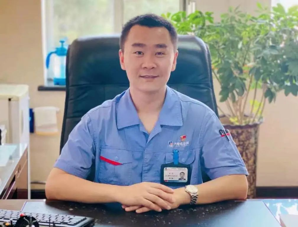 yl23455永利集团(中国)股份有限公司