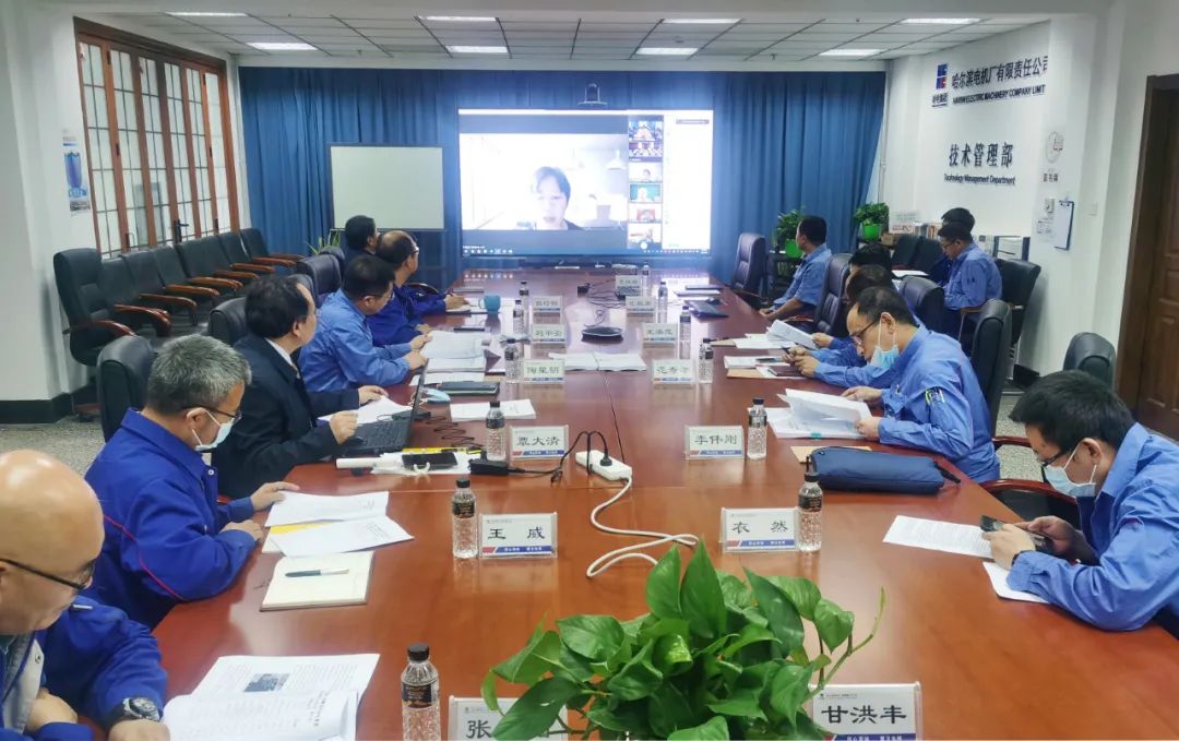 yl23455永利集团(中国)股份有限公司