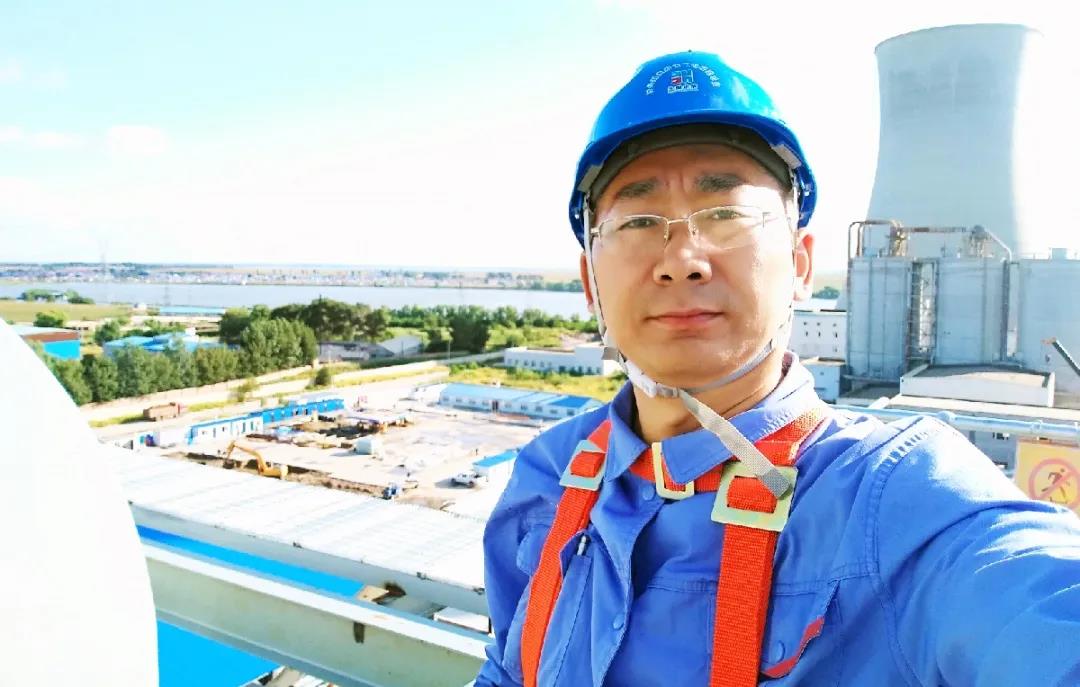 yl23455永利集团(中国)股份有限公司