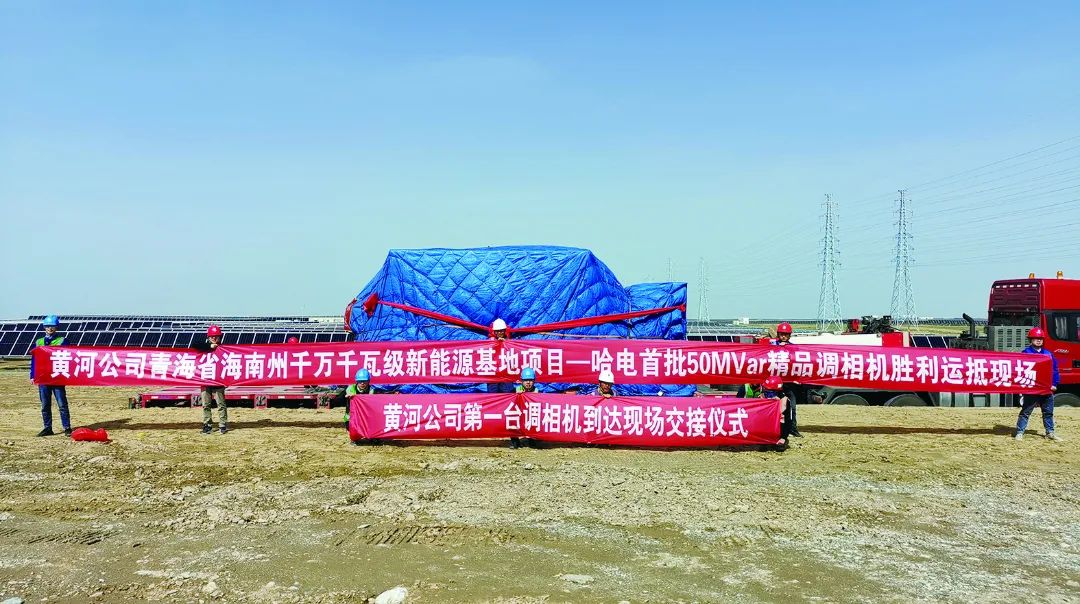 yl23455永利集团(中国)股份有限公司