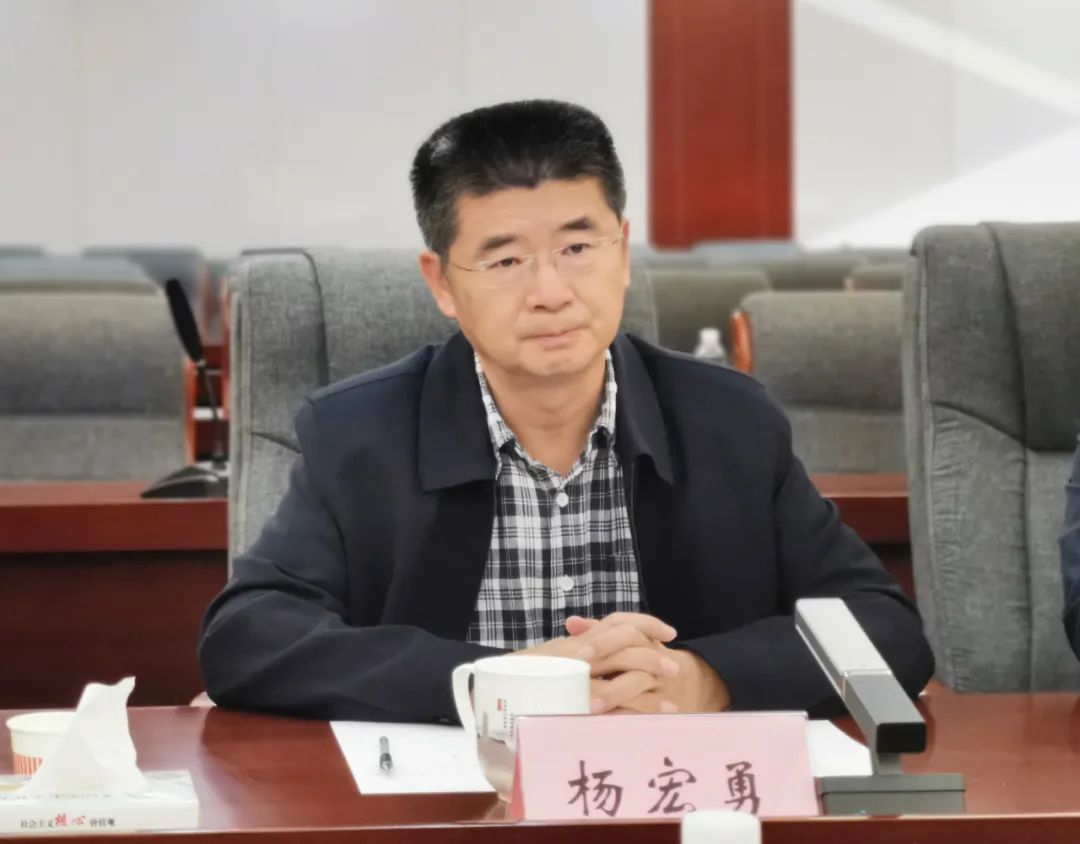 yl23455永利集团(中国)股份有限公司