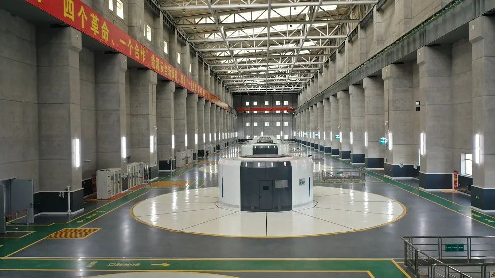 yl23455永利集团(中国)股份有限公司