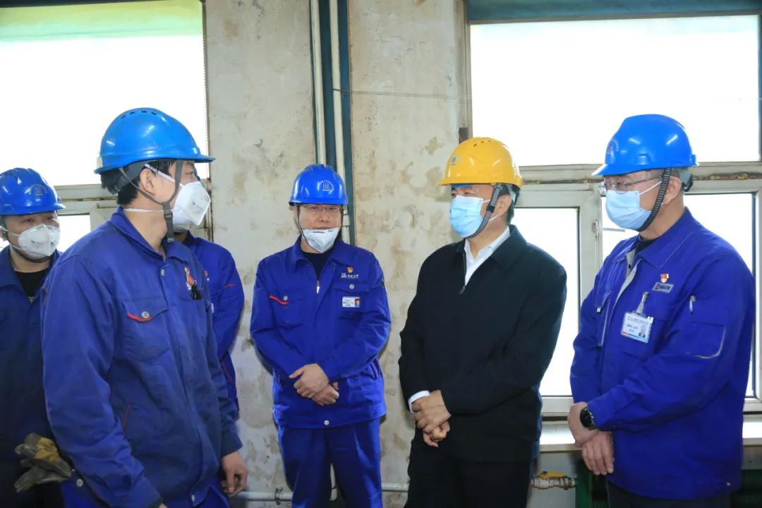 yl23455永利集团(中国)股份有限公司