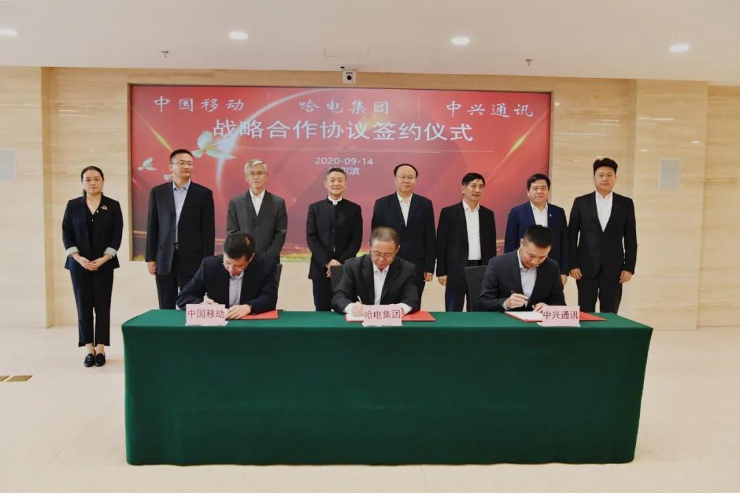 yl23455永利集团(中国)股份有限公司