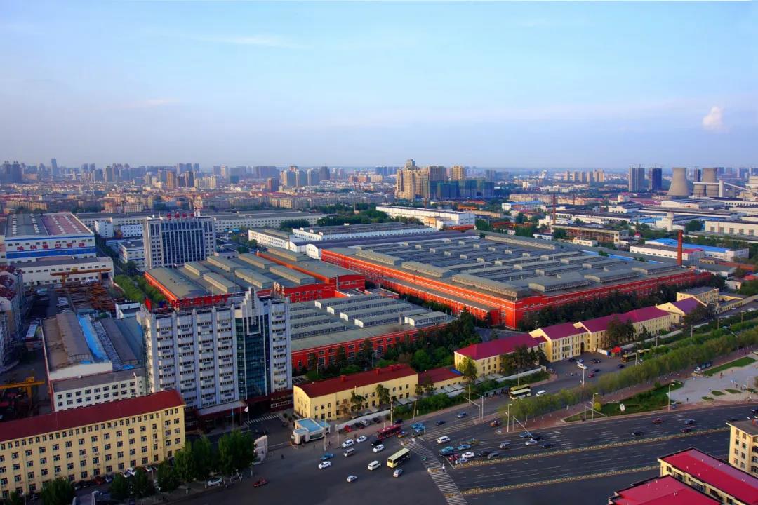 yl23455永利集团(中国)股份有限公司